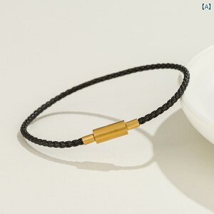 uXbg@WG[@ v S[hobN uXbg 3 D n[h S[h ]  r[Y t ubN bh v j̎q ̎q  uXbgB