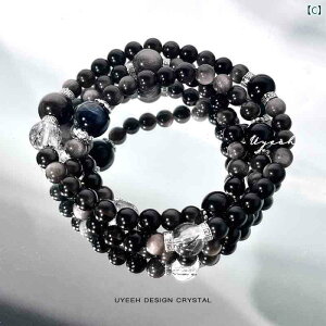 uXbg@WG[@ ubN v[Xg `Ci j Vo[ }` T[N uXbg a N u[ ^CK[AC X^[ O j