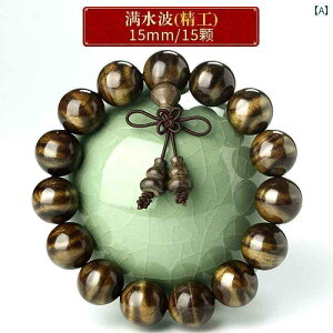 uXbg@WG[@ h      uXbg      h Y eLXg vC   \x