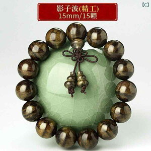 uXbg@WG[@ h      uXbg      h Y eLXg vC   \x