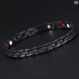 uXbg@WG[@ jp  `^ | uXbg F     ⏕ j WG[