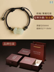 uXbg@WG[@ z[^ Ő K^  uXbg Y N ґg Ԃ [v Yo^Cf[ Mtg