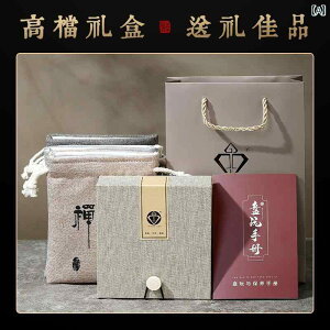 uXbg@WG[@ ̏ t h aV Ő  uXbg jp  x   JX~\E  r[Y o