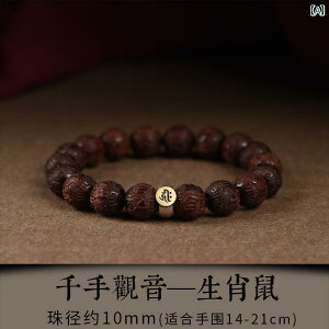 uXbg@WG[@ jp Ch t h uXbg a N O  p 6 }g ؐ Mtg uXbg V