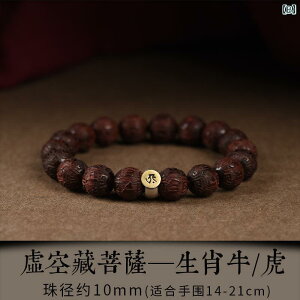 uXbg@WG[@ jp Ch t h uXbg a N O  p 6 }g ؐ Mtg uXbg V