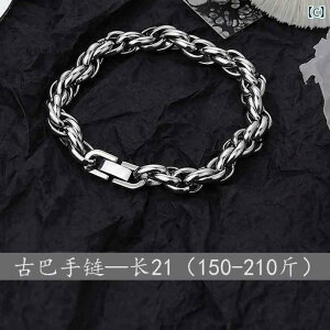 uXbg@WG[@ X^[ O Vo[uXbg Y qbv zbv Vv C L[o nCGh  o^C f[ Mtg