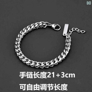 uXbg@WG[@ X^[ O Vo[ hS{[ uXbg jp qbv zbv ЈI  N[ {[Cthp  nh WG[