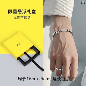 uXbg@WG[@  X^[ O Vo[ L[o uXbg j Vv  Y C