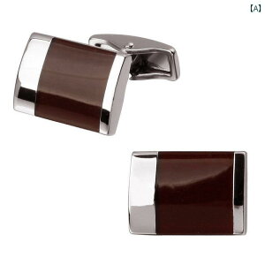 �J�t�X �{�^�� �V���c JM �W���G���[ ���b�h �G�i���� �����Y �J�t�X�{�^�� 17 �t�����` �V���c