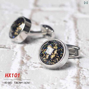 �J�t�X �{�^�� �V���c ������ ���� �S�[���h�� �V���o�[�� �t�����` �V���c �J�t�X�� �J�t �l�C�� �r�W�l�X�p �����Y �{�^���� �{�^�� ���f�B�[�X