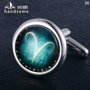 JtX {^ Vc  JtNX Mtg {bNX jp t` Vc JtX{^  r   oq 