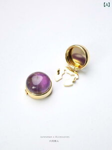 JtX {^ Vc 6 YVc {^ t[ p` JtX{^ jo[T JtX lC g} Xg[