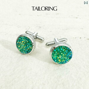 JtX {^ Vc JtX{^ h[ NX^[ amp [[ J[ X^C Vv 􉽊w ͗l Eh t` Mtg