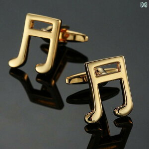 JtX {^ Vc y TbNX JtX{^  f t@bV Y EFfBO nCGh t` Vc JtX{^