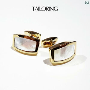 JtX {^ Vc JtX{^ tX y  M^ Y }U[Iup[ S[h Ő X[c Vc ANZT[ Mtg am