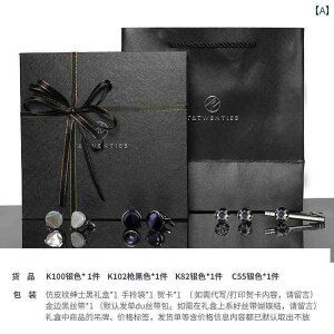 JtX {^ Vc T &ampamp Twenties  I JtX{^ lN^C s Mtg {bNX Zbg YVc JtX lC 