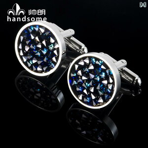 JtX {^ Vc Vv u[ CXg[ JtX rWlX YtH[} t` Eh Vc JtX{^ Mtg {bNX