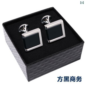 JtX {^ Vc Mtg {bNX rWlX JtX{^ t` Jt lC Y Vc {^ Y fB[X