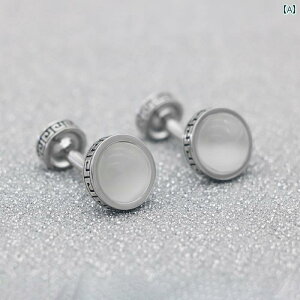 JtX {^ Vc  g yCg   ͗l ۛ Ő Lbc ACX g[ JtX{^  nCGh t` Vc ^LV[h JtX lC