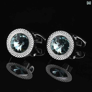 JtX {^ Vc Mtg {bNX t` JtX{^ Jt lC Y Vc Y fB[X X[c