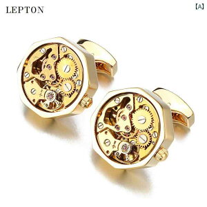 JtX {^ Vc Y JtX @B [ug ܂܂ ނ̔ tX Vc  AJ ANZT[