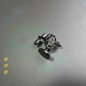 JtX {^ Vc AEfBV[Y ƒ Y O[ Vc t` JtX{^  ^ JtX lC