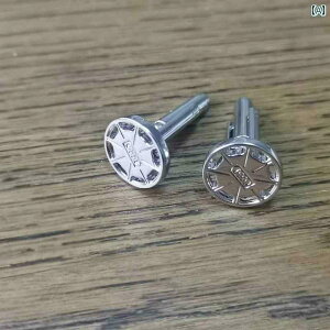 JtX {^ Vc AEfB V[Y YVc ^ANZT[ t` JtX{^ Eh eNX` Jt lC