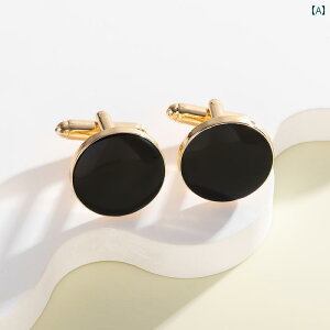 �J�t�X �{�^�� �V���c �����Y �t�����` �J�t�X�{�^�� �r�W�l�X �V���c �{�^�� �X�N�G�A ���E���h �y�C���g �J�t �l�C���A�N�Z�T���[