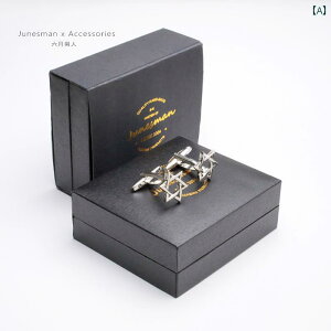 JtX {^ Vc June j t` JtX Y rWlX Vc JtX{^ Mtg {bNX