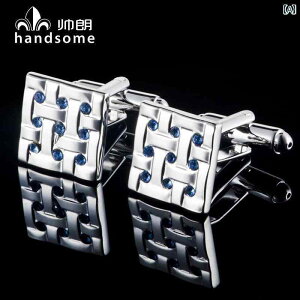 �J�t�X �{�^�� �V���c �V���o�[ �X�N�G�A ���C���X�g�[���� ����΂߂�ꂽ �� �J�t�X �����Y �V�Y ������ �t�����` �V���c �{�^�� �V���v�� �r�W�l�X