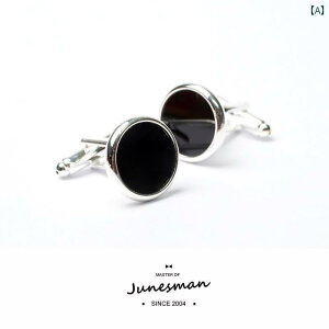 JtX {^ Vc June } ubNIjLX t` JtX Y nCGh X[u s Vc JtX{^ Mtg {bNX