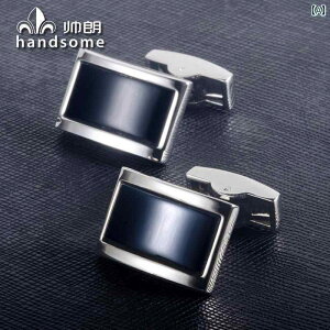 JtX {^ Vc Shuailang `   JtX  Vv Y t` Vc {^ JtX{^ Mtg {bNX