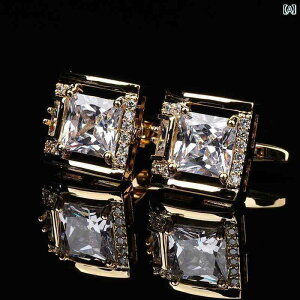 JtX {^ Vc XNGA zCg CXg[ JtX{^ Y NX^ Jt lC Vc  Mtg {bNX t`