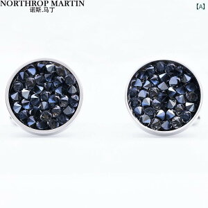 JtX {^ Vc m[X t` Vc JtX{^ Y y  X[c  Vv JtX lC Mtg {bNX