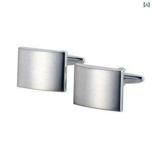 JtX {^ Vc  Vo[  JtX{^ Y rWlX tH[} t` Vc Mtg {bNX