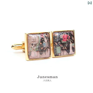 JtX {^ Vc  p[eB[ ʐ^ June Y t` Vc JtX{^ Mtg {bNX