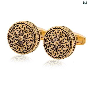 JtX {^ Vc Daichen g C p^[ Eh S[h &ampamp ubN Y Vc t` JtX{^ X[c  Vo[ JtX lC