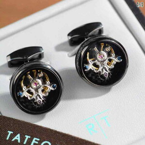 JtX {^ Vc p F ^eIVA RT JtX{^ gD[r Cg  X[c jւ Mtg œK