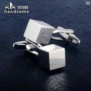 �J�t�X �{�^�� �V���c �V���o�[ ����� ���� �� ���� �J�t�X �L���[�u ���E���h�X�N�G�A �X���[�u �l�C�� �����Y �r�W�l�X �t�H�[�}���h���X �t�����` �V���c