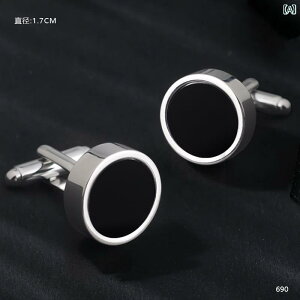 JtX {^ Vc Vc JtX{^ Y y   t` Œ Vv t@bV {^