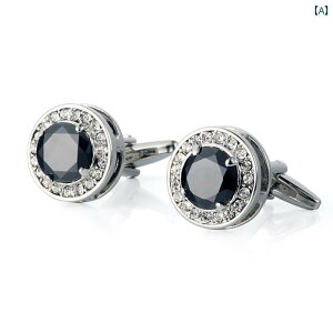 JtX {^ Vc  Vv Eh zCg CXg[ NX^ JtX Y Jt lC fB[X p[v t` Vc Mtg {bNX