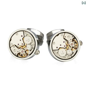 JtX {^ Vc nCGh [ug JtX ] \ t` Eh Vc JtX{^ X[c {^ rWlX Y Mtg