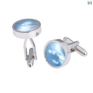 JtX {^ Vc jp [C u[}U[Iup[ JtX{^  t` X[c Vc  lC Ő p[ VF