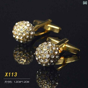 JtX {^ Vc   t` Vc JtX{^ JtX lC rWlX Y {^ Y fB[X Mtg {bNX