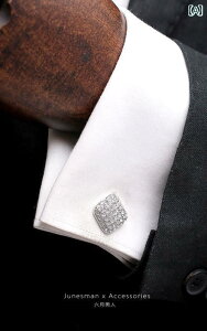 JtX {^ Vc XtXL[ CXg[ June Y JtX{^ t` Vc JtX lC Mtg {bNX