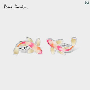 JtX {^ Vc |[ X~X Y RC JtX{^ sN 25 t