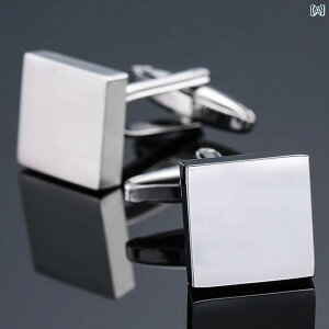 JtX {^ Vc Y t` Vcp [U[ ^ JtX   `FbN    f KтȂ {^