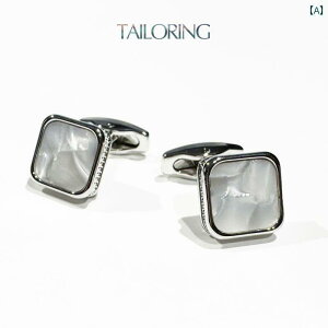 �J�t�X �{�^�� �V���c �J�t�X�{�^�� �X�N�G�A �t�F�U�[ �z���C�g �}�U�[�I�u�p�[�� �t�����` �a�m �e�N�X�`�� �N���V�b�N �G���K���g �M�t�g �}�b�`