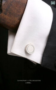 JtX {^ Vc JE^[ 2800 ! W[ } t` JtNX Y JtX s JeBG Mtg {bNX