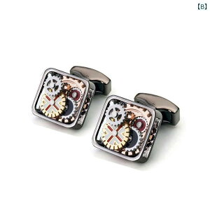 JtX {^ Vc jp K^ @B JtX{^  y  X^C X[c t` Vc Mtg